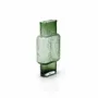 Vases - The Vintage Vert Vase - Green - L - BAZAR BIZAR LIVING