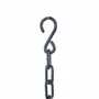 Blinds - The Wooden Bead Dome Pendant - Natural - BAZAR BIZAR LIVING