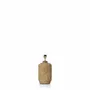 Table lamps - The Ombu Table Lamp - Mud - M - BAZAR BIZAR LIVING