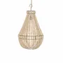 Blinds - The Teardrop Chandelier - Natural - M - BAZAR BIZAR LIVING
