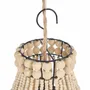 Blinds - The Teardrop Chandelier - Natural - M - BAZAR BIZAR LIVING