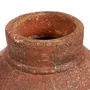 Vases - L’Amphore Rustica Vase - Terre Cuite - L - BAZAR BIZAR LIVING