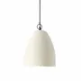 Plafonniers - La Suspension Savana - Blanche - S - BAZAR BIZAR LIVING