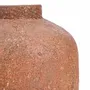 Vases - Le Vase Clay Echo - Terre Cuite - L - BAZAR BIZAR LIVING