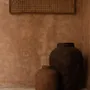 Vases - Le Vase Clay Echo - Terre Cuite - L - BAZAR BIZAR LIVING