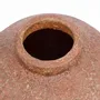 Vases - Le Vase Clay Echo - Terre Cuite - L - BAZAR BIZAR LIVING