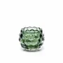 Bougeoirs et photophores  - Le Bougeoir Bubble Glow - Vert - BAZAR BIZAR LIVING