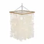 Blinds - The Moonlit Whispers Chandelier - Natural - M - BAZAR BIZAR LIVING
