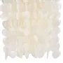 Blinds - The Moonlit Whispers Chandelier - Natural - M - BAZAR BIZAR LIVING