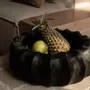 Bols - Le Bol Kuro Kabocha - Noir - BAZAR BIZAR LIVING