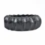 Bols - Le Bol Kuro Kabocha - Noir - BAZAR BIZAR LIVING