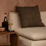 Autres tables  - La Table d’Ombre Arc - Naturel - BAZAR BIZAR LIVING
