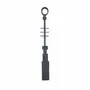 Objets de décoration - Le Totema Pilier - Noir - BAZAR BIZAR LIVING