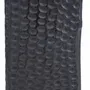 Objets de décoration - Le Totema Pilier - Noir - BAZAR BIZAR LIVING
