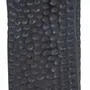 Decorative objects - The Totemic Touch - Black - BAZAR BIZAR LIVING