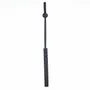 Decorative objects - The Totemic Touch - Black - BAZAR BIZAR LIVING
