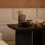 Coffee tables - The Obsidian Coffee Table - Black - BAZAR BIZAR LIVING