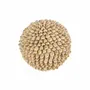 Objets de décoration - La Oluolu Shell Balle - L - BAZAR BIZAR LIVING
