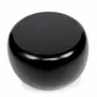 Autres tables  - La Matt Table D’appoint - Noir - BAZAR BIZAR LIVING