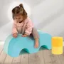 Jeux enfants - Module de motricité - LUDI