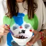 Mugs - cups, bowls, plates, spoons, jugs, etc. - HELEN B