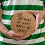 Homewear - plaids, tote bags, bags, tea towels, etc. - HELEN B