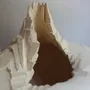 Ceramic - Primal Break II - VO VAN