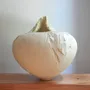 Ceramic - Primal Break II - VO VAN
