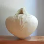 Ceramic - Primal Break II - VO VAN