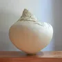 Ceramic - Primal Break II - VO VAN