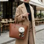Homewear - Zuny Bag Charm Collection - ZUNY