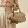 Homewear - Zuny Bag Charm Collection - ZUNY
