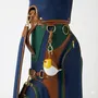 Homewear - Zuny Bag Charm Collection - ZUNY