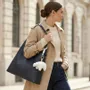 Homewear - Zuny Bag Charm Collection - ZUNY