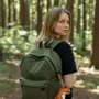 Homewear - Zuny Bag Charm Collection - ZUNY