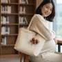 Homewear - Zuny Bag Charm Collection - ZUNY