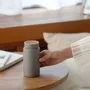 Outdoor kitchens - Rivers drinkware collection - RIVERS