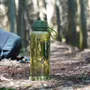 Outdoor kitchens - Rivers drinkware collection - RIVERS