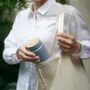 Outdoor kitchens - Rivers drinkware collection - RIVERS
