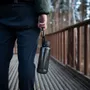 Outdoor kitchens - Rivers drinkware collection - RIVERS