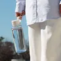 Outdoor kitchens - Rivers drinkware collection - RIVERS