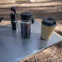 Outdoor kitchens - Rivers drinkware collection - RIVERS