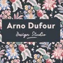 Children's fashion - Friends - ARNO DUFOUR