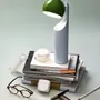 Table lamps - Fine Lumens lighting collection - FINE LUMENS