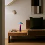 Table lamps - Fine Lumens lighting collection - FINE LUMENS