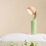 Table lamps - Fine Lumens lighting collection - FINE LUMENS