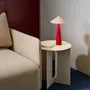 Table lamps - Fine Lumens lighting collection - FINE LUMENS
