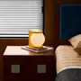 Table lamps - Fine Lumens lighting collection - FINE LUMENS