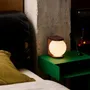 Table lamps - Fine Lumens lighting collection - FINE LUMENS