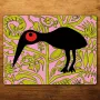 Placemats - Kiwi Placemat - ZOOH